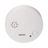 Bateryjny czujnik dymu 9V DC OR-DC-609 ORNO