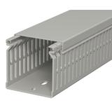 KANAŁ GRZEBIENIOWY 60X60X2000