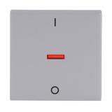 KLAWISZ Z NADRUKIEM I OKIENKIEM