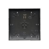 Simon 54 GO Klawisz pojedynczy do łączników i sterowników elektronicznych