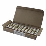 20AMP 1100VDC SOLAR FERRULE 20A 1100Vdc wkładka cylindryczna 14x51 do PV PV-20A14F EATON