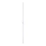 volta Drzwi plasitkowe VA60xx 5R VA60W HAGER