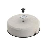 TrayFix-10-S, Podstawa betonowa do koryt