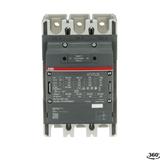 Stycznik AF370-30-00-11 24-60V 1SFL607002R1100 ABB