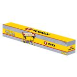 Stół warsztatowy 60 x 24 x 80 cm