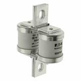 500A 690V AC BS88 HIGH SPEED TWIN FUSE Wkładka szybka 500A AC 690V DC 450V BS88 83x113 mm, 500FMM EA