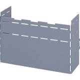 XLPTM34 Maskownica przyłączy wyłącznika kompaktowego 196863 EATON