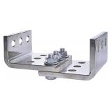 Mostek LBS-BR1600 1P CO 004661596 ETI
