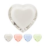 LAMPKA WTYKOWA  HL992L SERCE