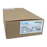 FUSE 200A 690V aR DIN 1 HSDNH Wkładka szybka 200A 690V aR DIN 1 podwójny wskaźnik 170M3815D EATON