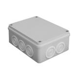 Puszka hermetyczna PH-2C.4 28.204 OPATÓWEK