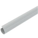 2953, OBO QUICK-PIPE M32 JSZ.RAL7035
