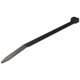 565 7.6x380 SWUV Opaska kablowa