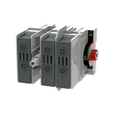 OS30FAJS30 Rozłącznik OS