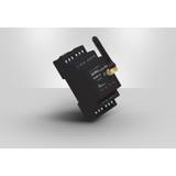 RADIOWY ODBIORNIK MODUŁOWY 4-KANAŁOWY EXTA LIFE TYP: ROM-24