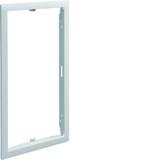 volta Rama maskująca bez Drzwi 3-rzędowa VZ143N HAGER