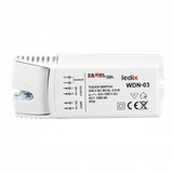 Wyłącznik dotykowy 230 V TYP: WDN-03