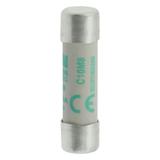 CYLINDRICAL FUSE 10 x 38 8A AM 500V AC Wkładka cylindryczna 10 x 38mm 8A AM 500V AC C10M8 EATON