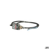 WYŁĄCZNIK KRAŃCOWY LS21P22B11-U01