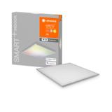 Panel LED 28W RGB SMART+ WIFI PLANON PLUS 450X450 4058075525221 LEDVANCE