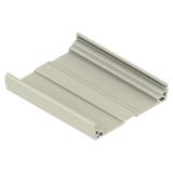 PF RS 80 GR 2000MM, nr.katalogowy 4183130000