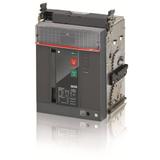 E2.2H/MS 2000 3p WMP rozłącznik powietrzny