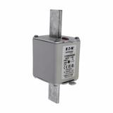 450A 690V aR DIN 2 HSDNH FUSE Wkładka szybka 450A AC 690V DIN 2 aR DIN IEC podwójny wskaźni 170M5809