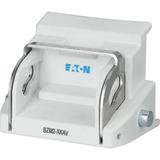 BZM2-XKAV Blokada mech. w pozycji Wyłącznik 131669 EATON