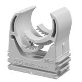 M-QUICK ME, MULTI-QUICK METR.16-20 JSZ.