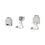 NZM1-XSTS Przyłącze do przewodów sterujacych 3P lub 4P 260150 EATON