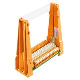 SKH F32 (Z&D) LP RH2 Moduł interfejsowy WEIDMULLER