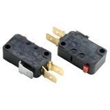 Styki Pomocnicze 2 No / Nc Dla Dcx-M 1600A 431158 LEGRAND
