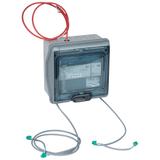 Zestaw Konfiguracyjny Usb 076616 LEGRAND