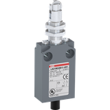 WYŁĄCZNIK KRAŃCOWY LS21M22B11-U01