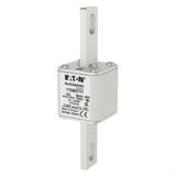 FUSE 80A 690V 1*FU/115 AR UC Wkładka szybka 80A AC 690V rozmiar 1 45x45x148 mm aR I 170M3711 EATON