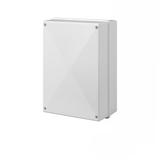 PK-9 Puszka bez dławic IP 55