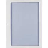 BFZ-UTT-6/144 Drzwi transparentne do rozdziel. podtynk 285353 EATON