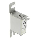 FUSE 50A 690V 000TN/80 GR UC Wkładka szybka 50A 690V 000TN/80 GR UC 170M1414 EATON