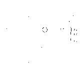 KASETA STEROWNICZA SUWNICOWA SAA-NO/2X1NO