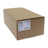 1 Pole 22x58 MFH Podstawa wkładki cylindrycznej 22x58 1P 125A 690VAC CH221DU EATON