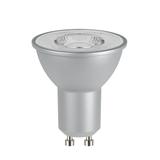 Żarówka BILO 4,5W E14-NW 470lm 4000K barwa neutralna 23426 35247 KANLUX