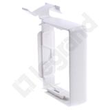 ŁĄCZNIK PODSTAWY 85 X 50, Legrand