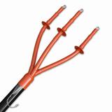 Głowica wnętrzowa dla kabla EXCEL