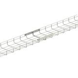 ŁĄCZNIK AUTOCLIC I316L, Cablofil