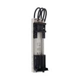 MSFAD-32 Adapter do MFS dla MSC-D 32A 191098 EATON