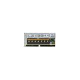 Zasilacz open frame 12 VDC 120W, IP20, przeciążalność chwilowa 150% OR-ZL-1634 ORNO