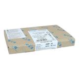 PV-32A14LF10F Wkładka PV cylindryczna 32A 1300V DC 14x65MM 10MM mocowanie PV-32A14LF10F EATON