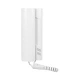 Unifon wielolokatorski do instalacji cyfrowych PROEL PC-512 ORNO