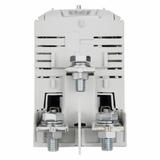 EBV333TM2 Rozłącznik bezpiecznikowy pionowy 630A AC 690V NH3 AC21B 3P IEC EBV333TM2 EATON