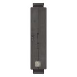 M22-SWD-NOPC Moduł SmartWire-DT - zaślepka aktywna do mocowania dolnego 147638 EATON